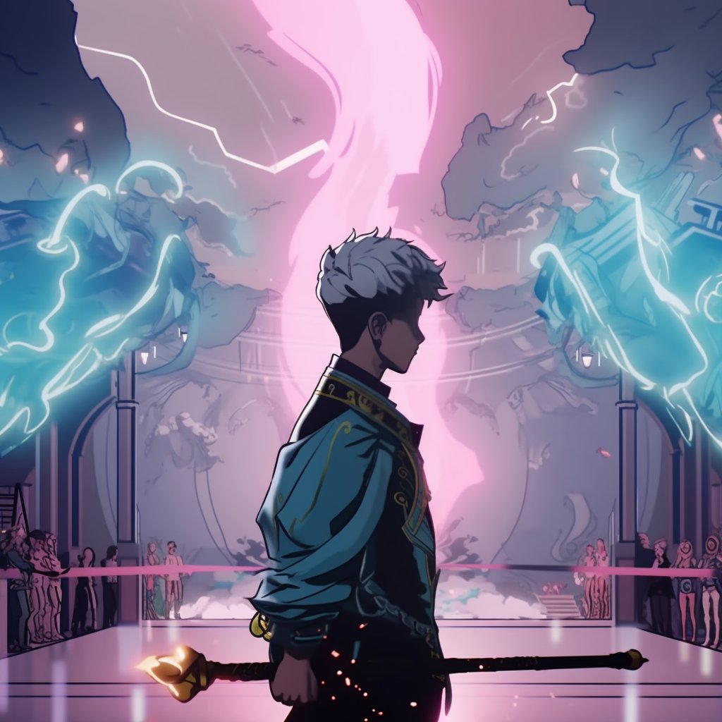 kaisekai.eth tweet media