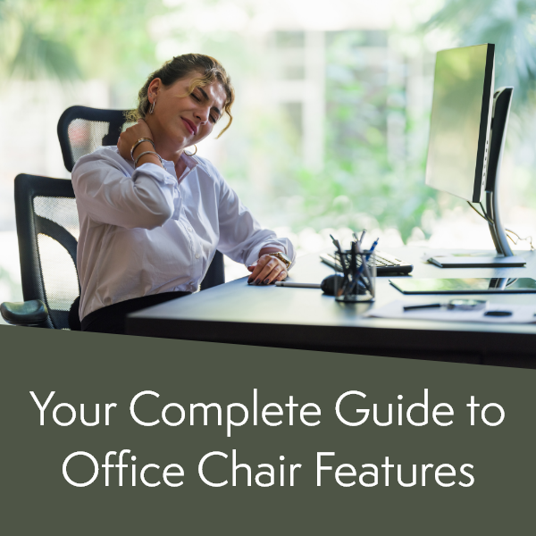 How do you know what #OfficeChair is right for you? 🪑 Look no further, we are here to help outline the different features offered, so that you can make the best choice!  blog.office-plus.ca/2021/11/29/com…
