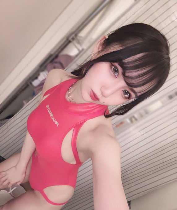 Twitterのコスプレ画像19