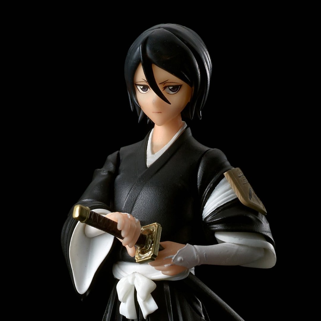 dragonnovelties's tweet photo. Caution Rukia might send you to the Soul Society with that stance.
https://t.co/PE2nuqVEuS

#bleach #rukia #soulsociety #anime #animemerch #animelovers #animephoto #animegirl #animeedit https://t.co/SciV6LUYEu