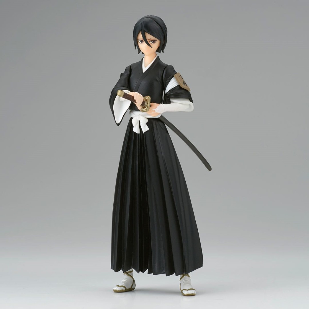 dragonnovelties's tweet photo. Caution Rukia might send you to the Soul Society with that stance.
https://t.co/PE2nuqVEuS

#bleach #rukia #soulsociety #anime #animemerch #animelovers #animephoto #animegirl #animeedit https://t.co/SciV6LUYEu