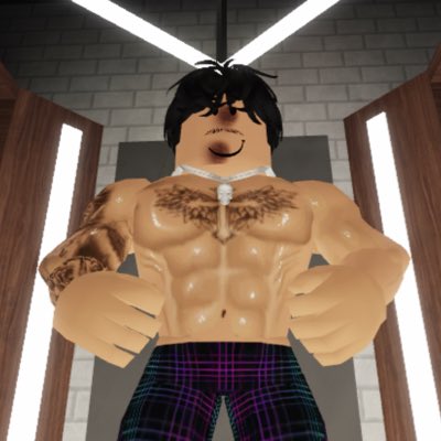 ComboWombo23's tweet photo. #NewProfilePic https://t.co/uKN54RcWmz