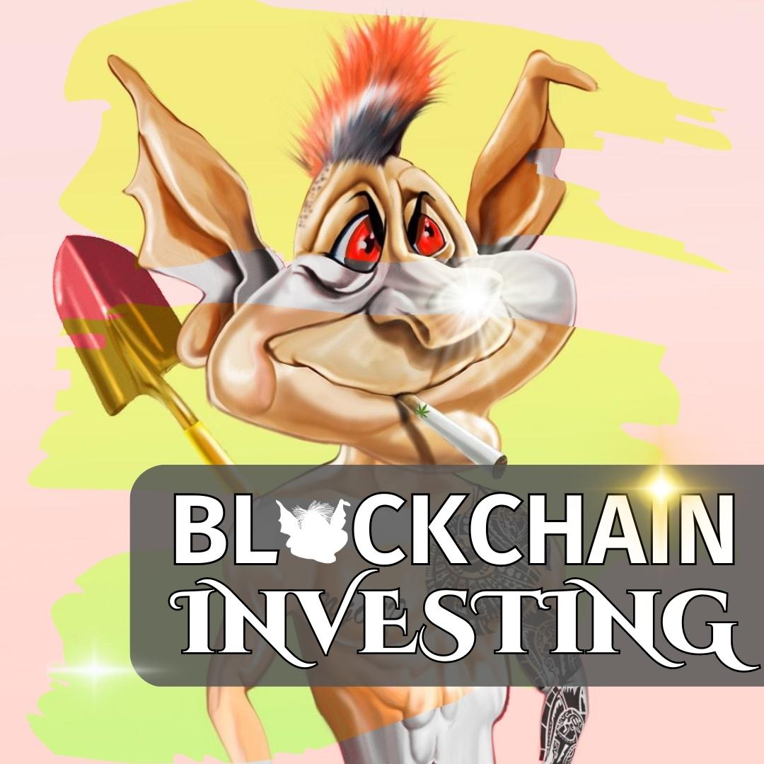 eth_GoldenELF's tweet photo. Want to become part of the exciting world of blockchain investing?

🧵👇🏼

#blockchaintechnology #blockchainnews #blockchain #NFT #nftcommunity #nftart #nftartist #ethereum #goldenelf #gruponapoleon #cryto #CryptoCommunity https://t.co/GSD0KCjMAc