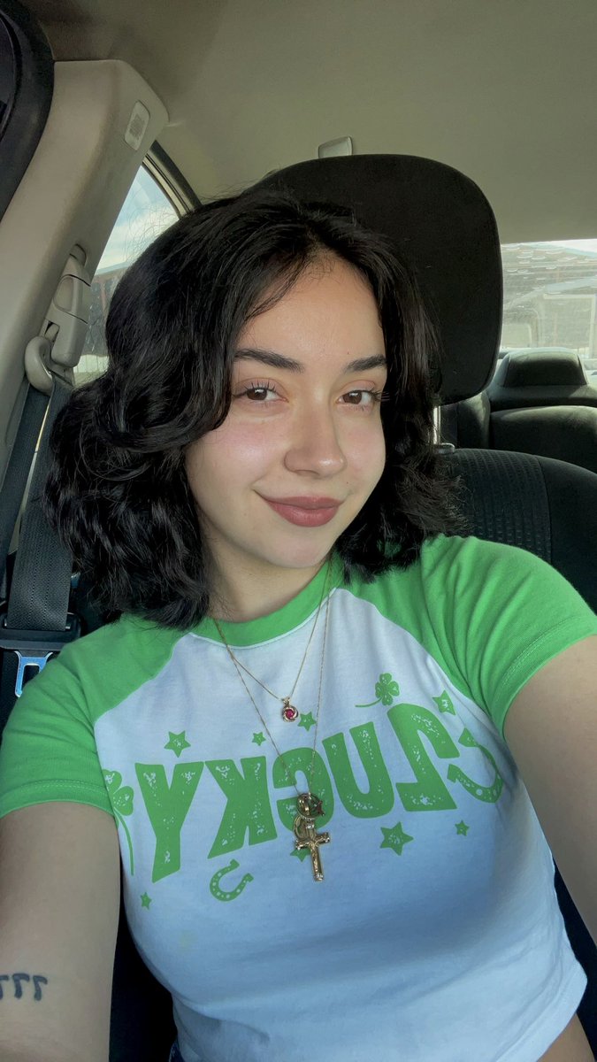 🎰🍀