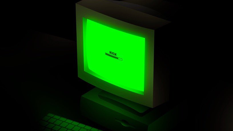 StreamPromoLive's tweet image. 🚀 SELF PROMOTE under this tweet
let's help each other out below💚