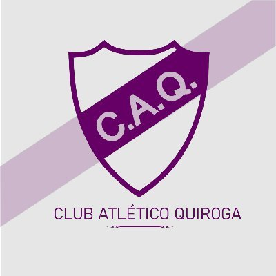 AlterSupo_34's tweet photo. @FerZaforano97 Hago un poco de trampa, el de Quiroga (club de Paradela) tiene las siglas en orden opuesto a las de Quilmes https://t.co/iPlKfHbeZd