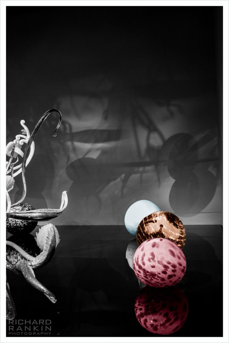 Cahonas Scotland (@cahonasscotland) on Twitter photo Huge thanks to <a href="/RikRankin/">Richard Rankin</a> who has kindly donated a limited first edition signed ‘Order & Entropy’ Print (original working title - Balls) to our Celebrity Loosen Up Auction in support of Testicular Cancer.
You can bid on it here - uk.givergy.com/loosenupauctio…
Good luck! Huge thanks to <a href="/RikRankin/">Richard Rankin</a> who has kindly donated a limited first edition signed ‘Order & Entropy’ Print (original working title - Balls) to our Celebrity Loosen Up Auction in support of Testicular Cancer.
You can bid on it here - uk.givergy.com/loosenupauctio…
Good luck!