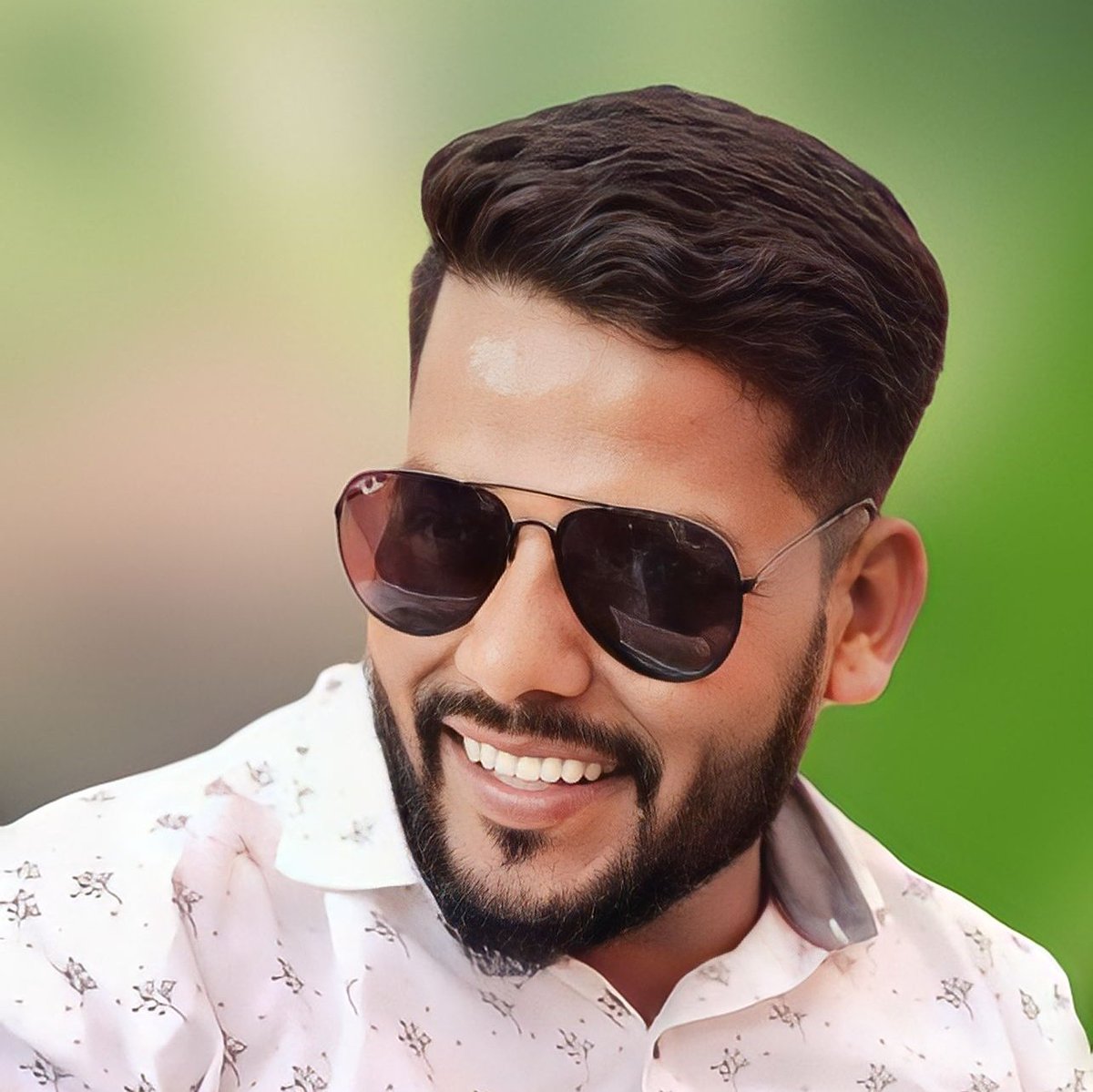 KTekule's tweet photo. #NewProfilePic https://t.co/gYN8R3XcnH