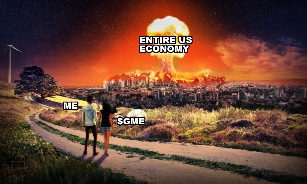 CokeRatCramer ⏻ tweet media