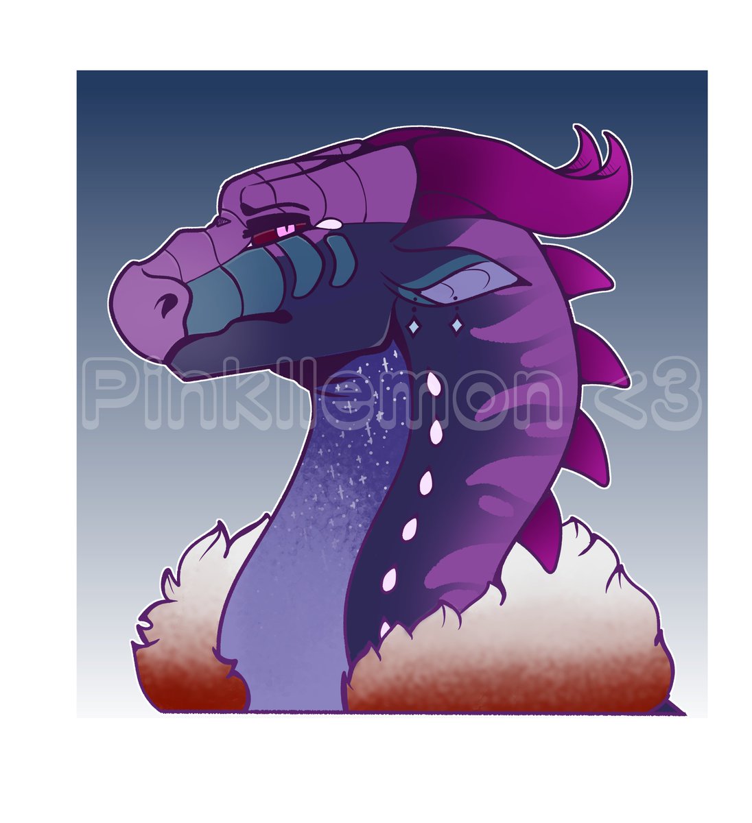 doesnotexist225's tweet image. Woahhhh a Post? frfr

anyway new Wings of fire oc yall.

______________________________________

#Wingsoffire #Wof #Wingsoffireoc #digitalart #Dragons #Wofoc