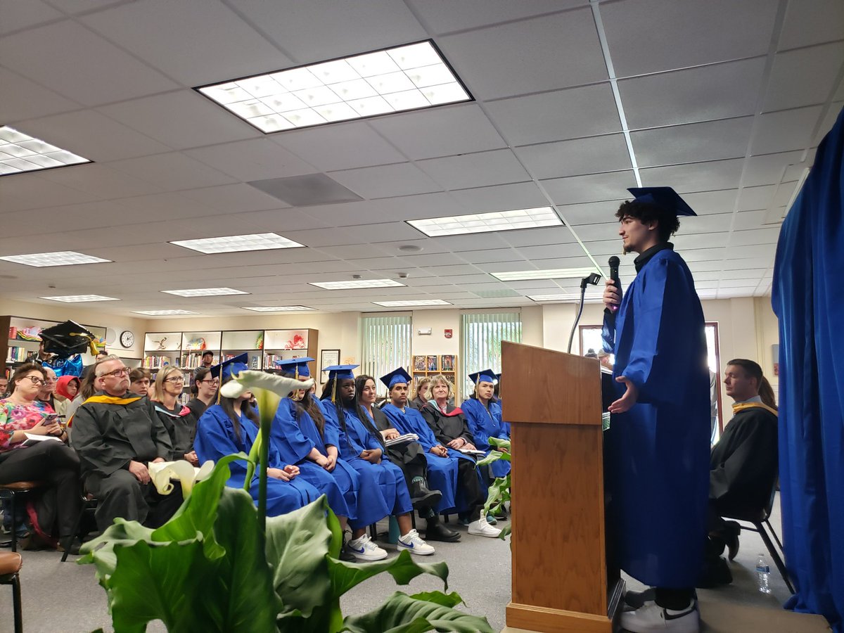 Darshana Patel, Ph.D. tweet media