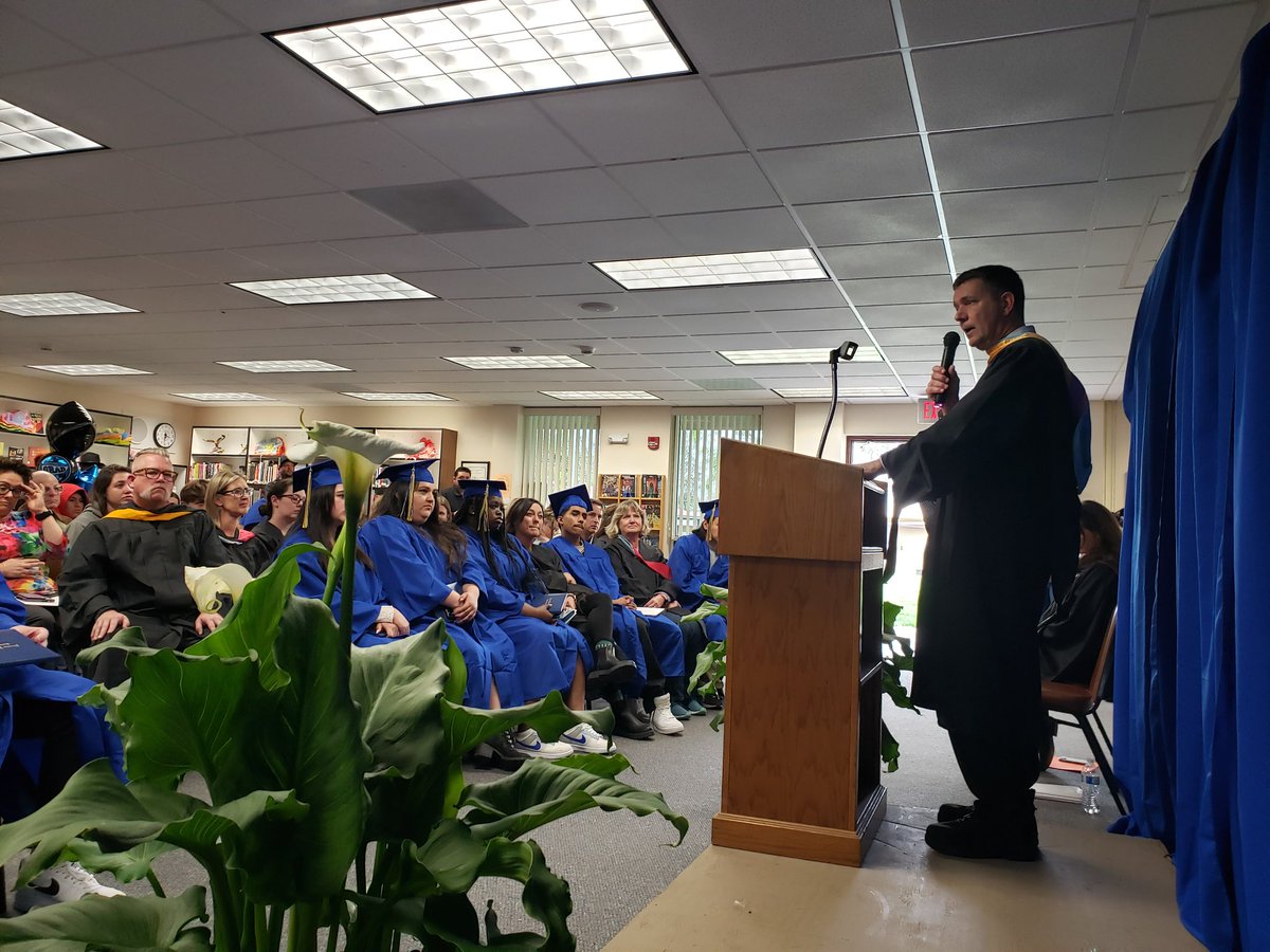 Darshana Patel, Ph.D. tweet media