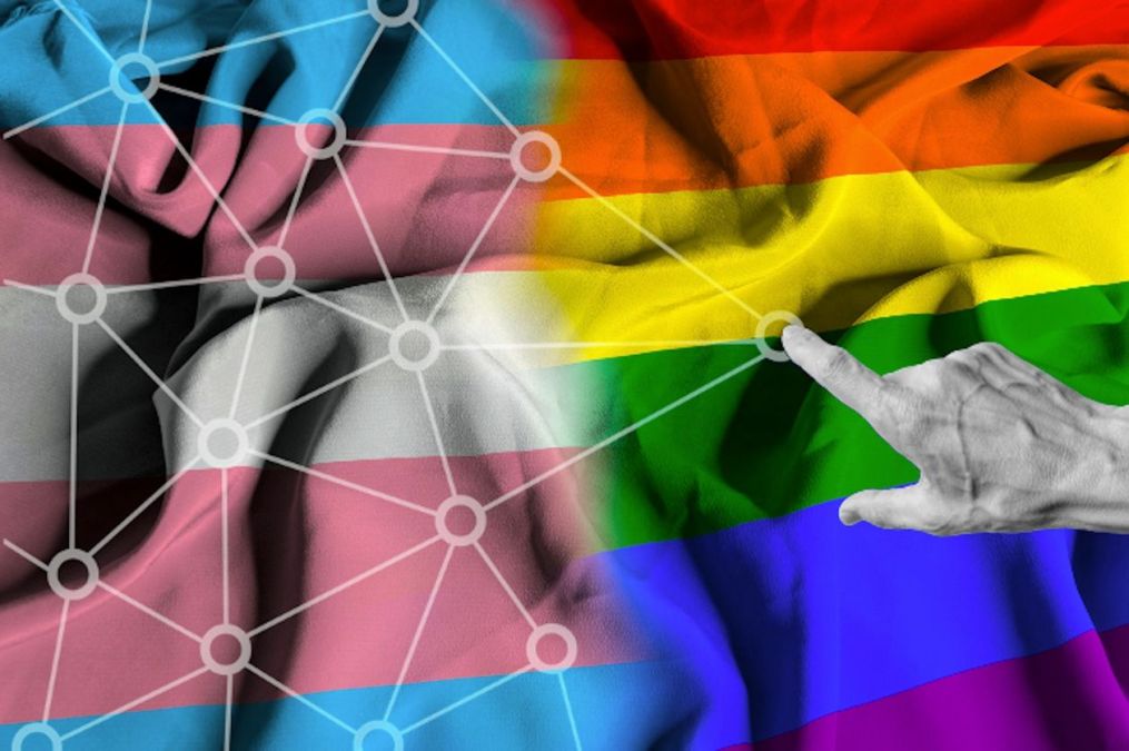 StateScoop - @statescoop.bsky.social tweet media