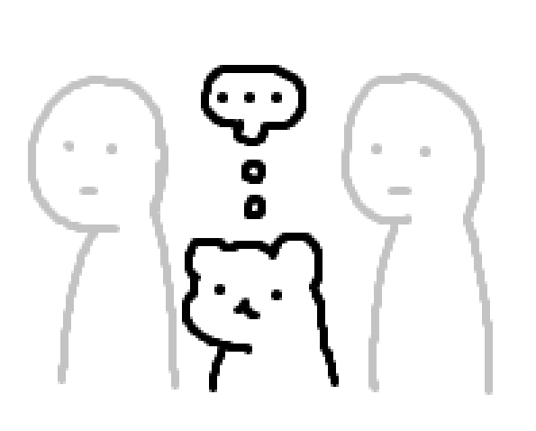 cuptoast's tweet photo. smiling in public all by urself! https://t.co/MLLQ7fF3ex