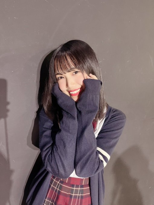 Twitterのコスプレ画像40