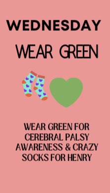 Erin Mayer tweet media