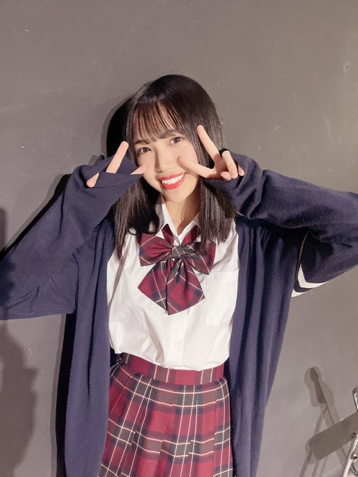 Twitterのコスプレ画像39