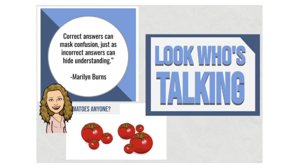 math_Fulton's tweet image. I had a great time facilitating conversations about questioning, discourse, and  Danielson&apos;s Framework for Teaching&apos;s component 3b.   Thanks for having me @SDoLancaster   #sdoled23