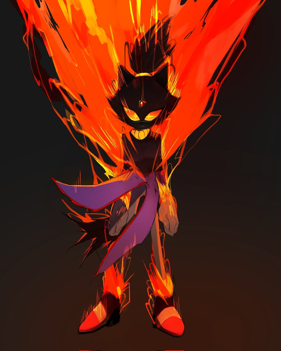 KosukeKurokami's tweet photo. The blaze rage do be kinda cool https://t.co/vsVhzJ2Pzt
