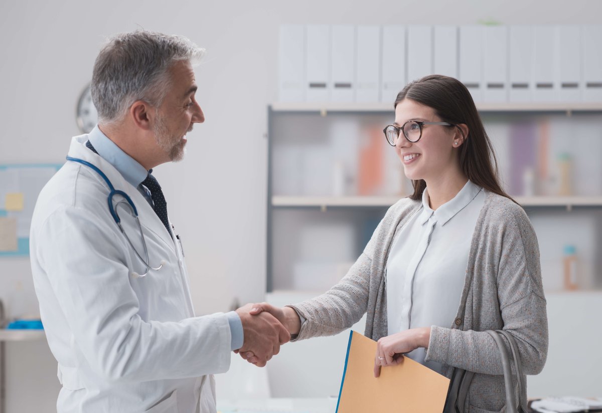 CuraeFinance's tweet photo. #HealthSystems: are you having trouble keeping your frontend staff engaged in the financial clearance process? Learn more about Curae: the only HIPAA Compliant and Patented Patient Financial Care Platform. #patientcare #patientpayments #medicalbilling. https://t.co/3rc3Kczags https://t.co/O6pNzGcQey