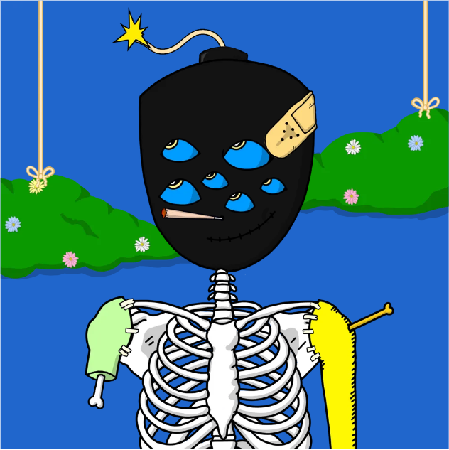 ElsGivith_TT tweet media