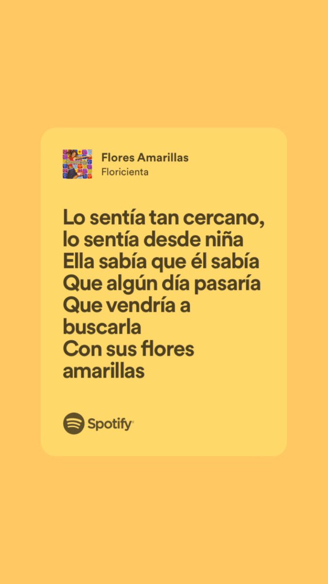 Kamizaa20's tweet photo. Yo amo tanto a mi mejor amigo😭❤️‍🩹 https://t.co/9svVhODeBR