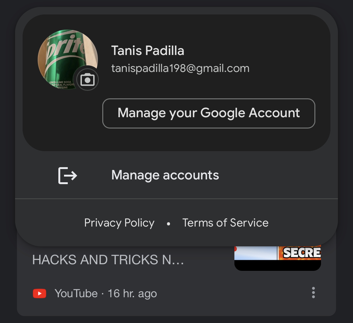Tanis padilla 198 tweet media