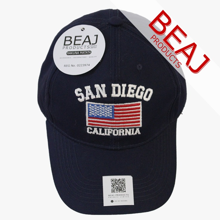 BeajProducts's tweet photo. Best Embroidery Hats customization.
Hats,Stickers,Patches and Maxi.
#patches #hat  #Richardson #BeajProducts #hakunamatata #worldwide #puff #Canada #USA #Florida #florida #italy #nihon #canada #帽子 #chapeau #cappello #broderie #ricamo #刺繍 #パッチ #correctifs #cerotti #マキシ https://t.co/jxL6rj6Fmy