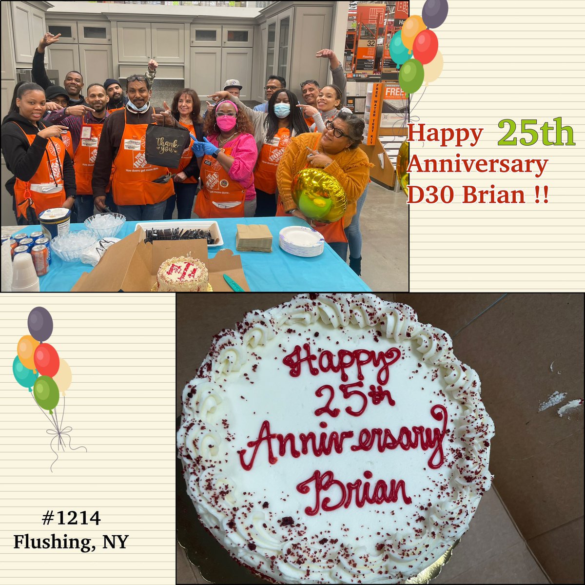 Khadijah tweet media