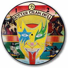 A.M. YSANT tweet media