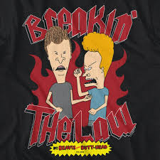 A.M. YSANT tweet media