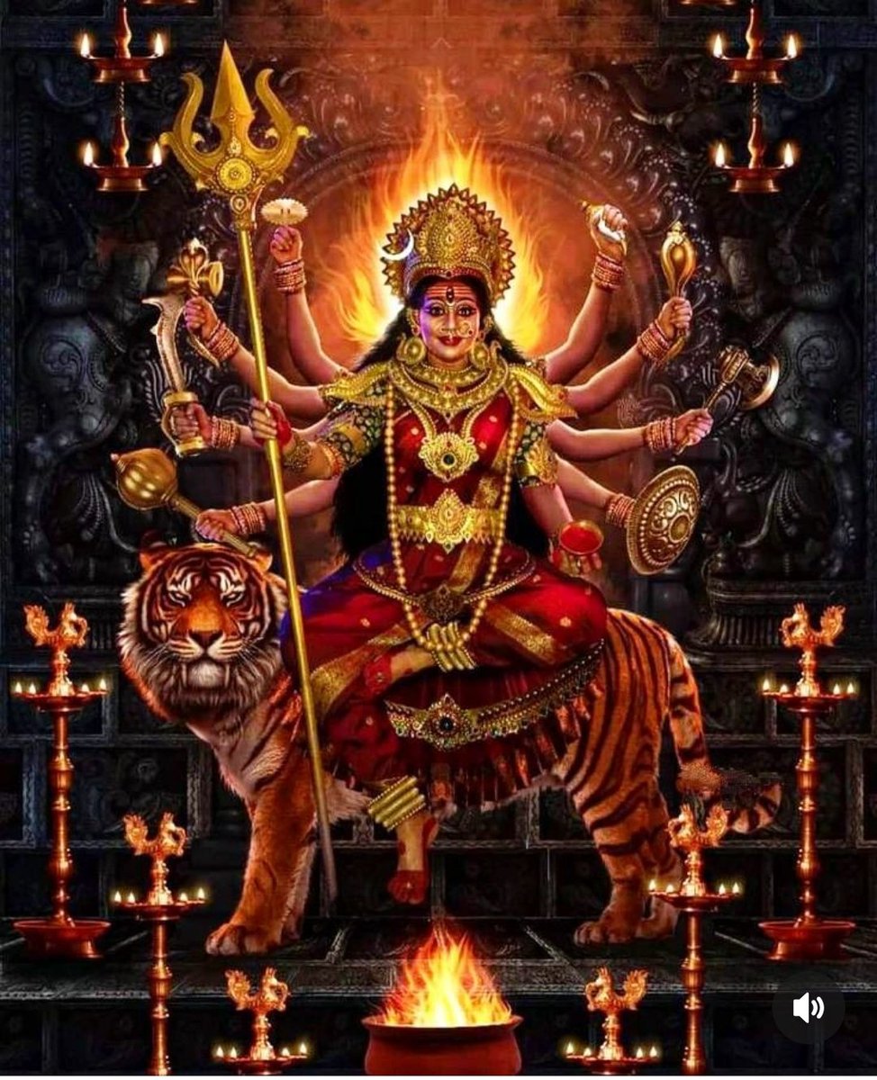 Arpit Krishnatry tweet media