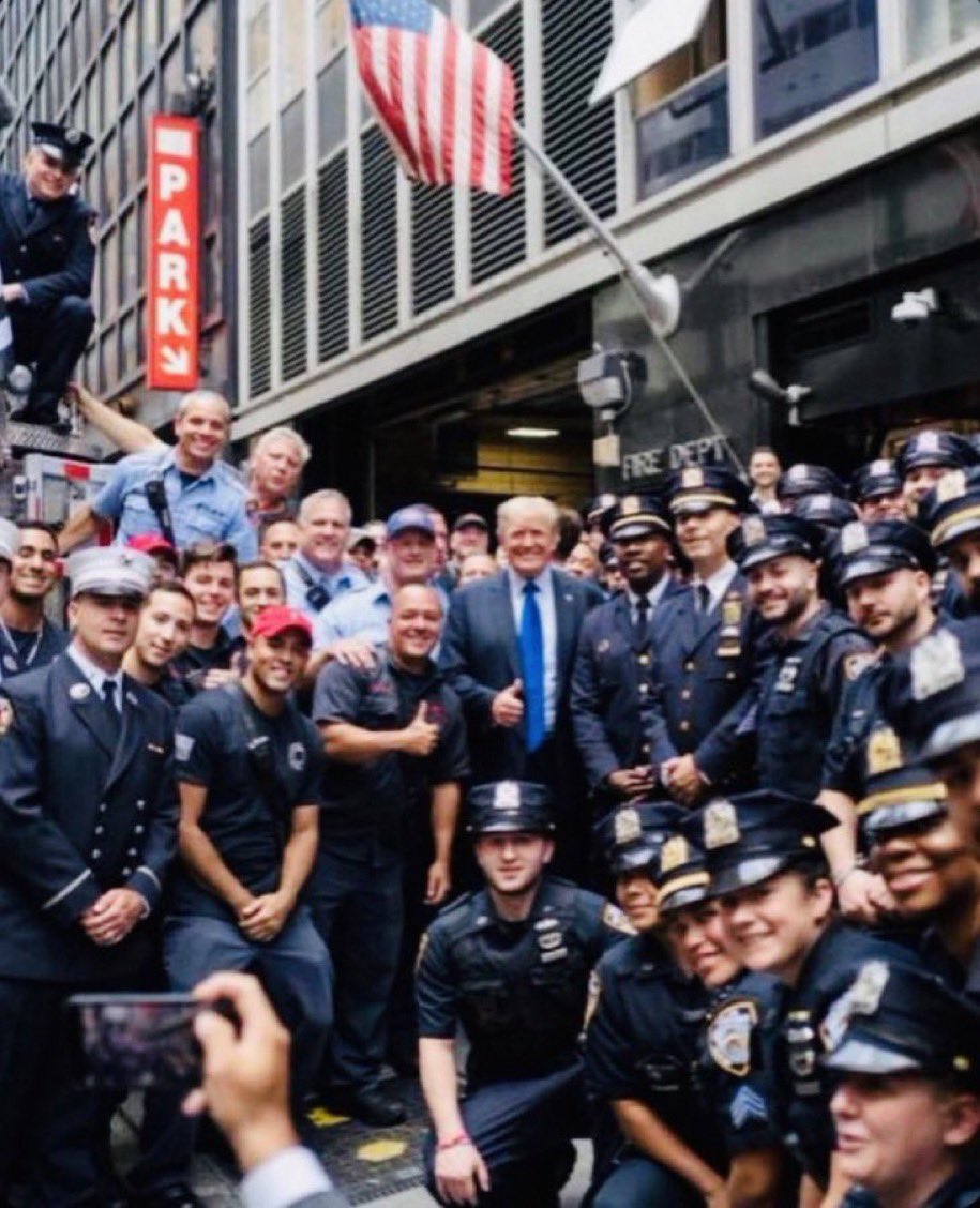 <a href="/MarkNaughton9/">Mark Naughton</a> <a href="/FreeStateWill/">🇺🇸</a>