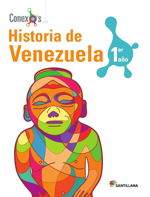 RutadeGenios_'s tweet photo. Libro de Historia de Venezuela 1er año 

Libro de Historia de Venezuela, Libro de Historia de Venezuela 1er año, Libros, libros de Santillana, Ruta de Genios #RutadeGenios #Tareasdirigidasmaracay #Tareasdirigidaslacoromoto https://t.co/adrnOuuvUV
