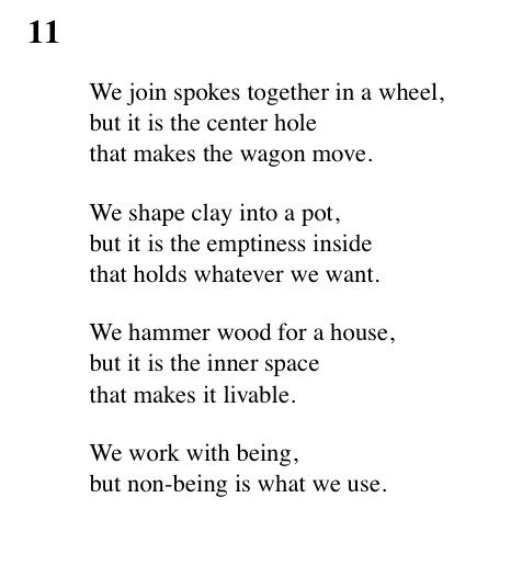 Life. (@unsticknow) on Twitter photo 