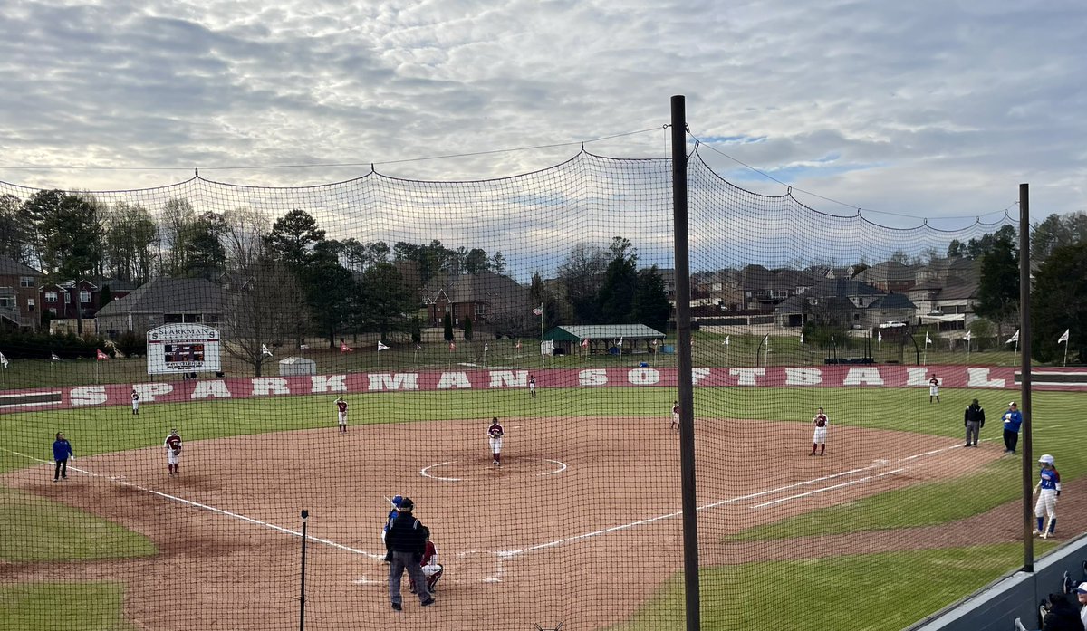 MCSS Athletics tweet media