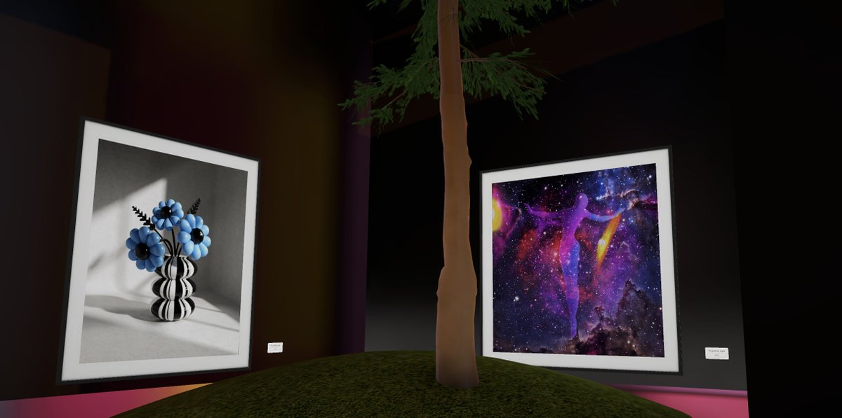 BFF 🌈 tweet media