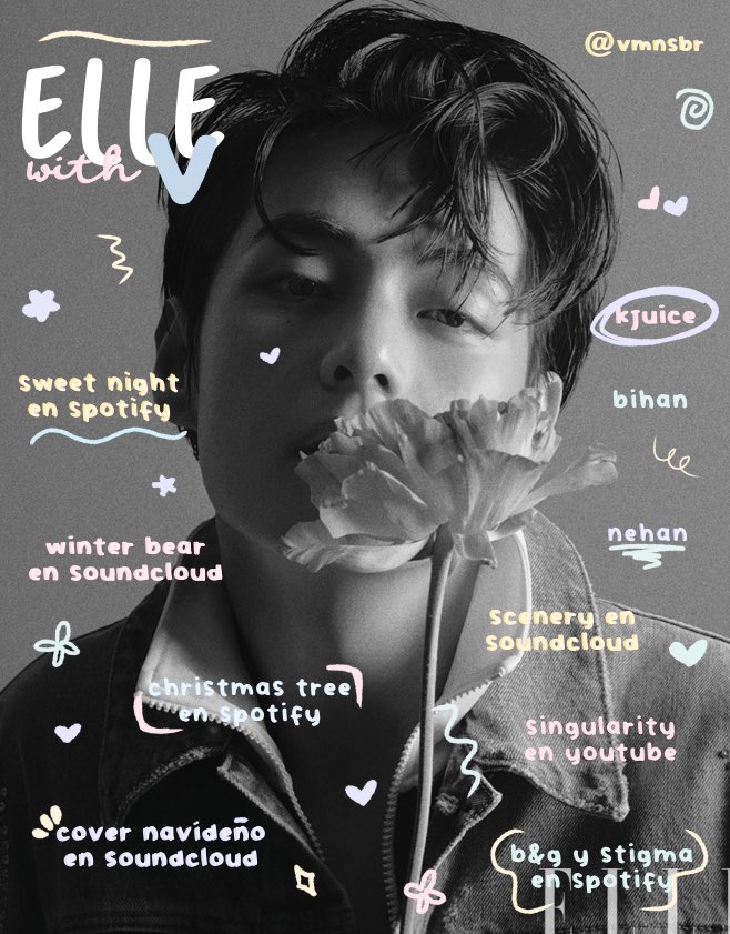 for vmn ⋆ slow tweet media