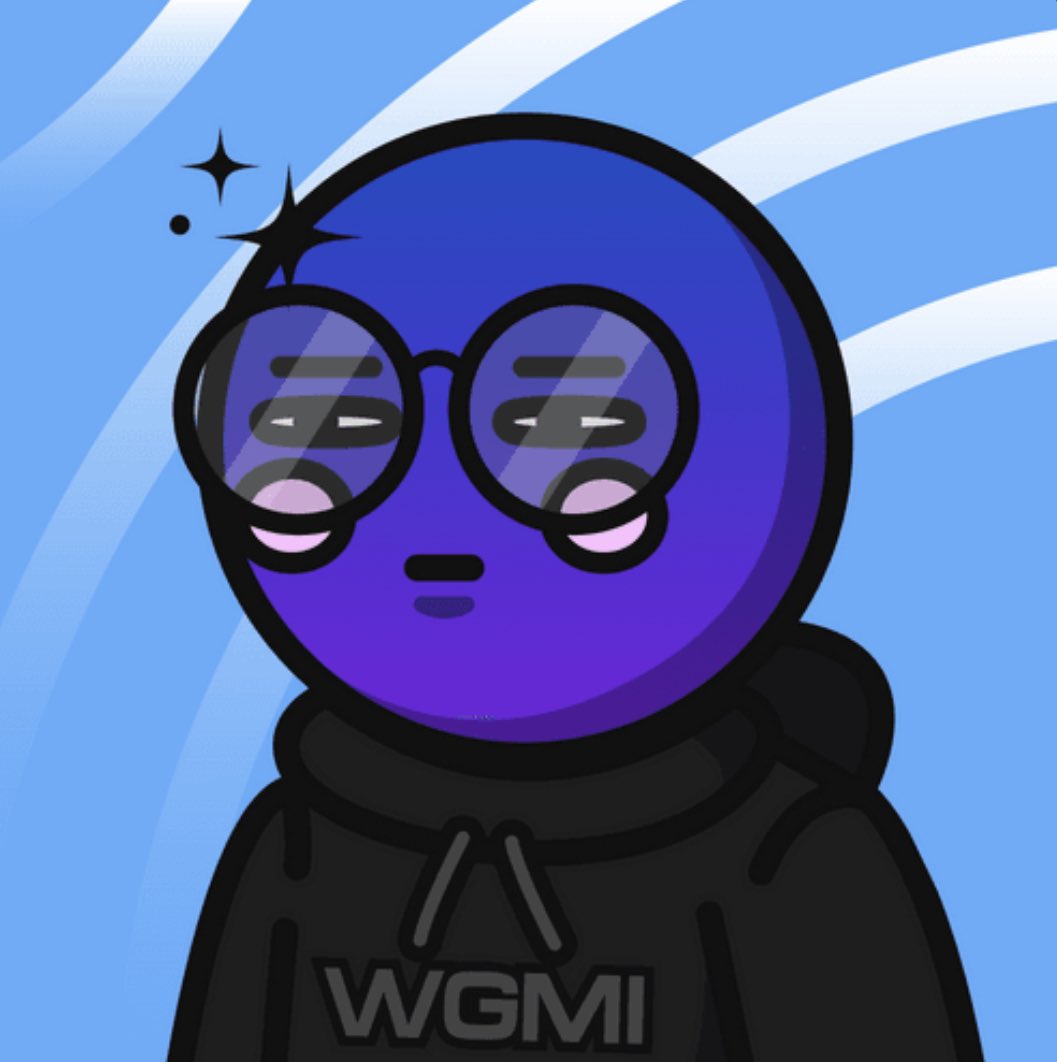 PapaSmurf 🪐 tweet media