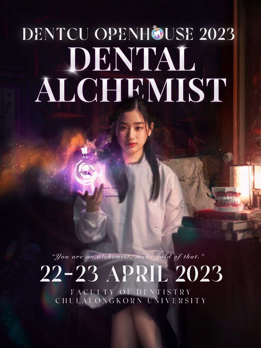 imeowtu's tweet photo. my heart gets so warm everytime i remember that she's going to be such a great professional 😭🦷 #tontawan_t https://t.co/24yks2J8Xf