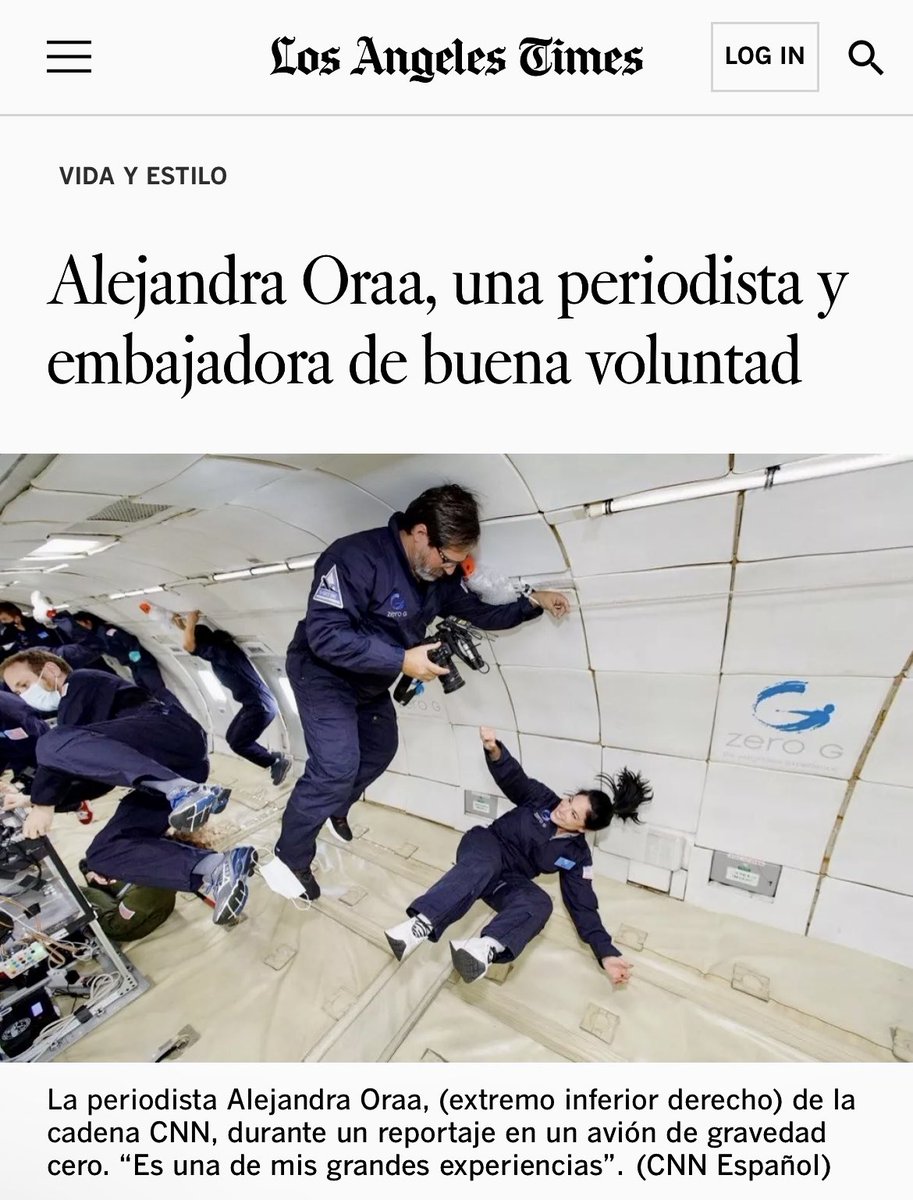 Alejandra Oraa tweet media