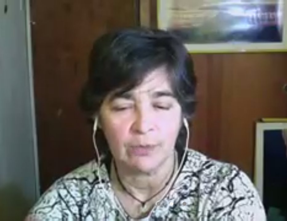 cihmbi's tweet photo. Complacidos con la gran participación en nuestro encuentro web de hoy. Archivos históricos digitales. Un punto de encuentro para conversar y reflexionar sobre el futuro de nuestras fuentes históricas . https://t.co/xIbLQUvb3S