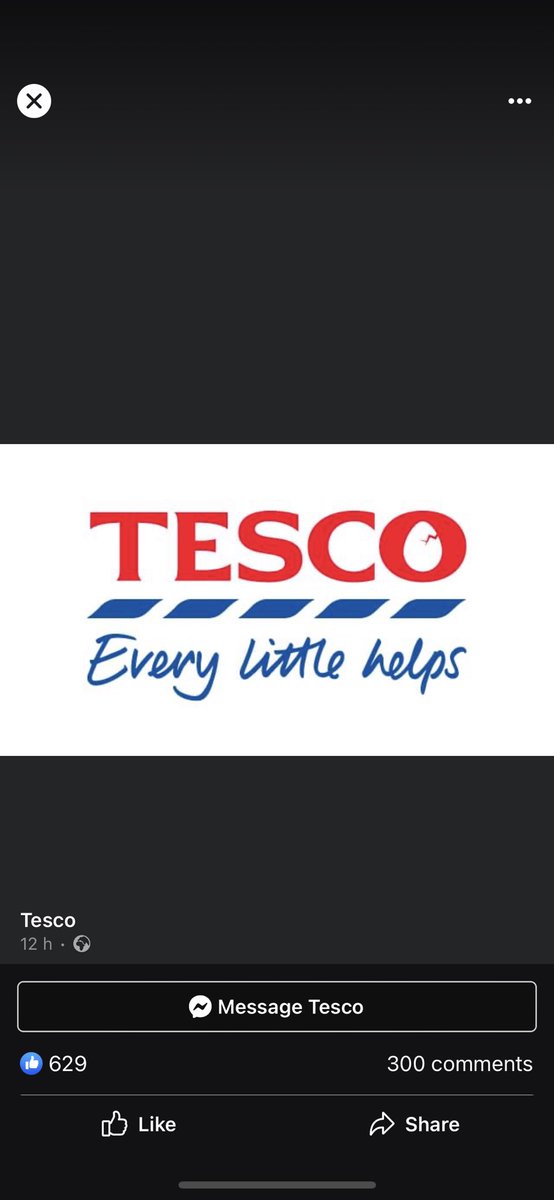 Imo Blair tweet media