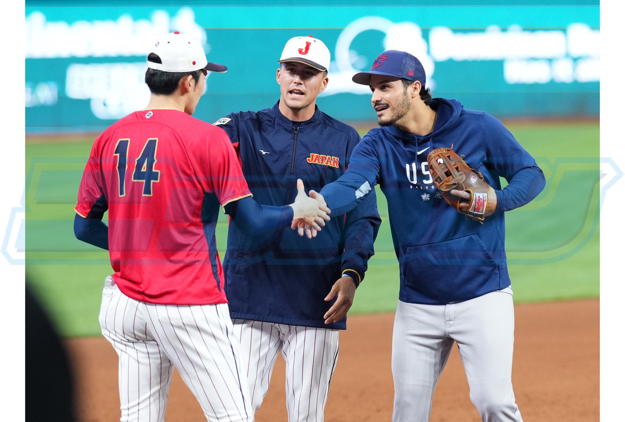 日刊スポーツ野球取材基地 on X: 