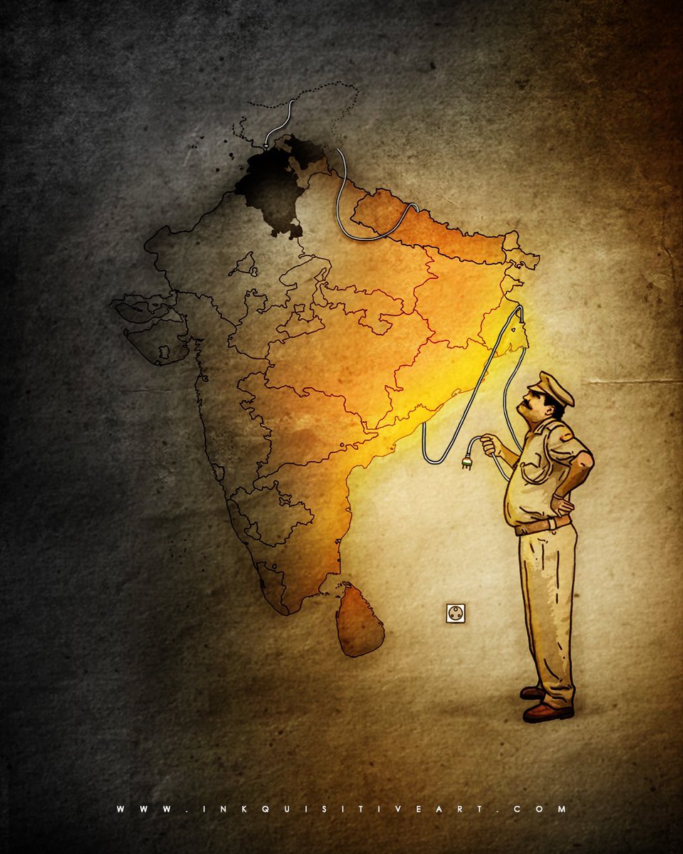 Inkquisitive's tweet image. we really need to know the past to understand how fragile this present day really is…

#punjab