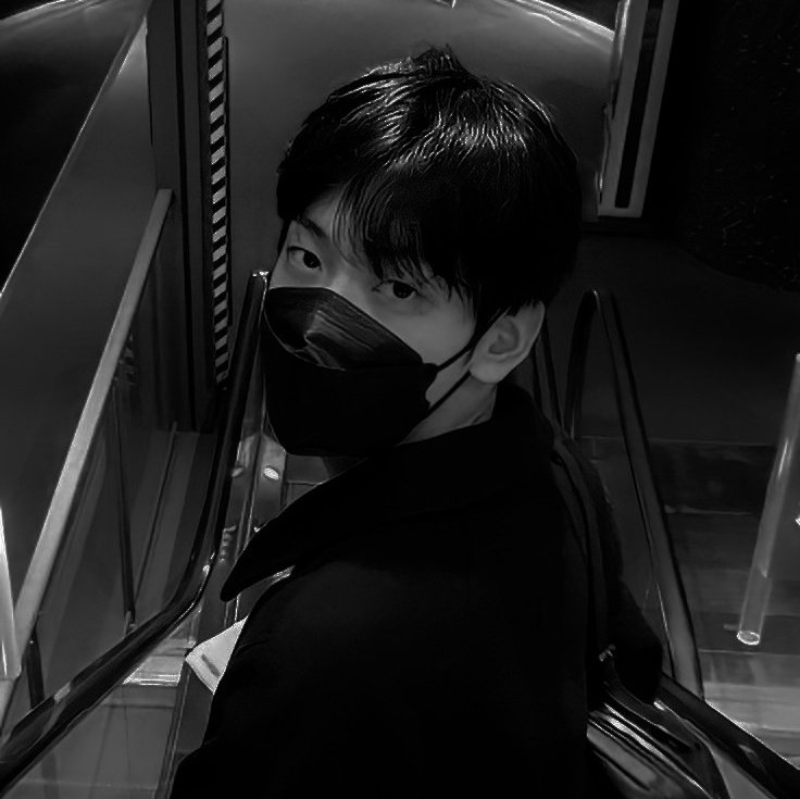 orgsycho's tweet image. ᅟ
ᅟᅟᅟ
ᅟᅟᅟ𝐓rophy husband, unforgettable ex boyfriend, first love, possessive boyfriend or probably homewrecker?
ᅟᅟᅟᅟ
ᅟᅟᅟ