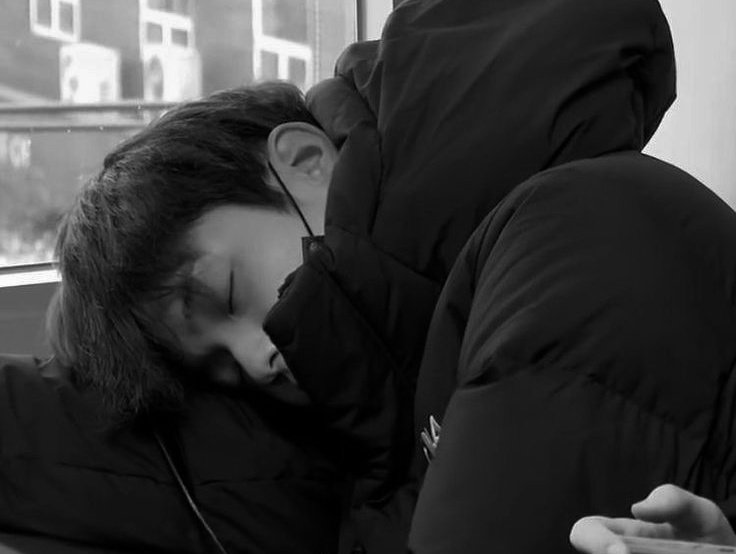 orgsycho's tweet image. ᅟ
ᅟᅟᅟ
ᅟᅟᅟ𝐓rophy husband, unforgettable ex boyfriend, first love, possessive boyfriend or probably homewrecker?
ᅟᅟᅟᅟ
ᅟᅟᅟ