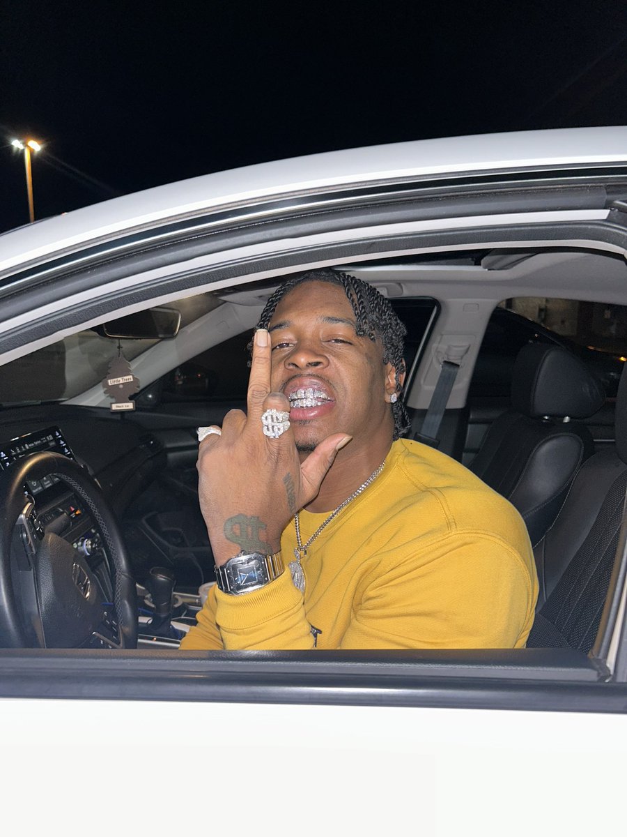 🖕🏽😱
