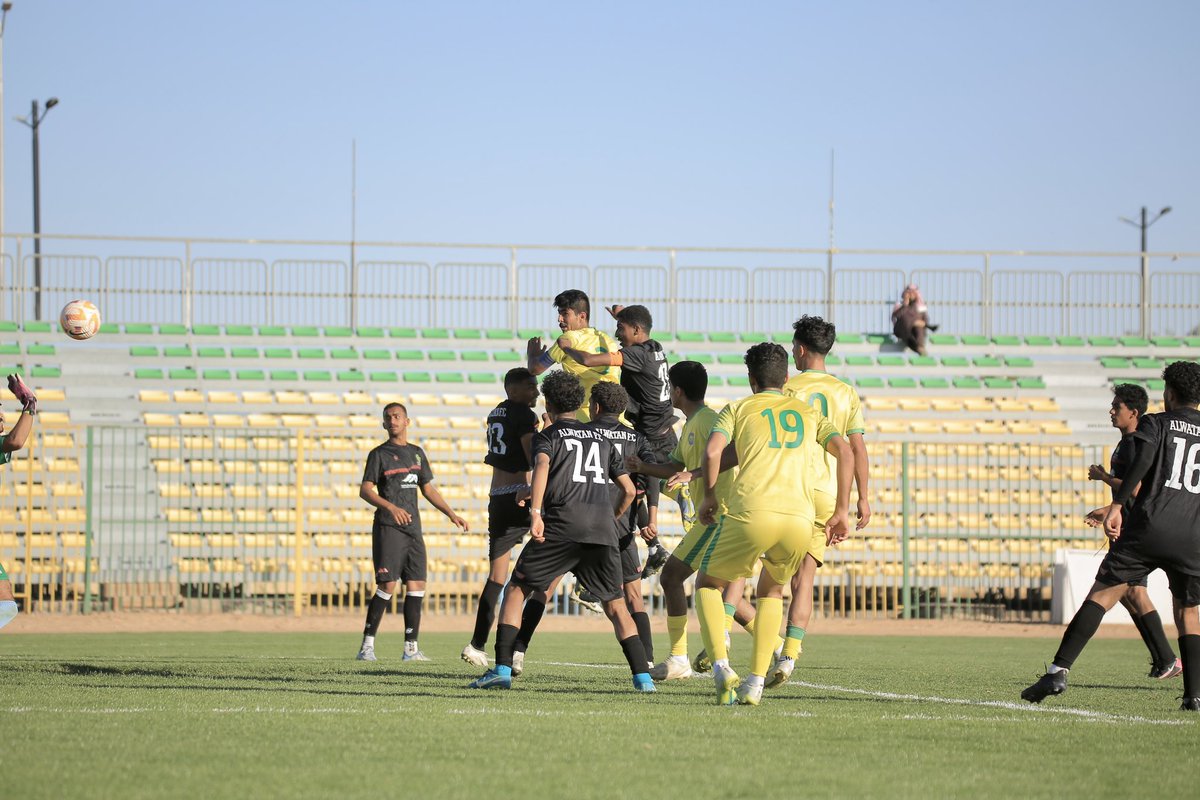 8kt6_'s tweet photo. 🦅💛💚💙 https://t.co/jpqk4HWghV