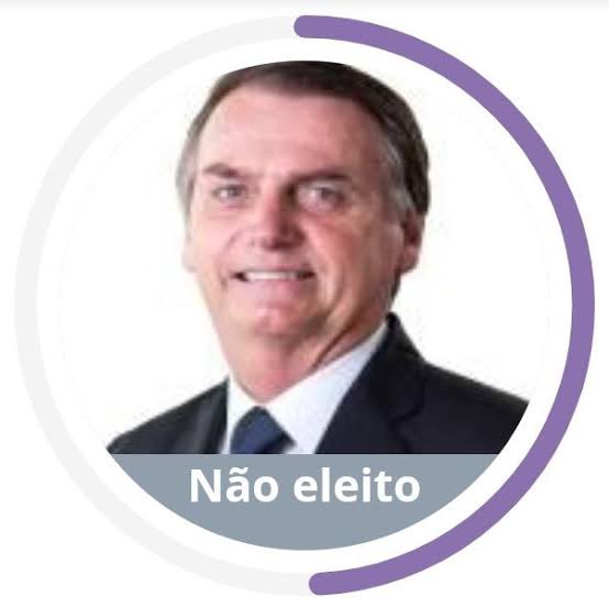o_marrone_'s tweet photo. @AraciBrolo https://t.co/3JXhUKuGir